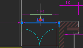 Elementos de design associativos